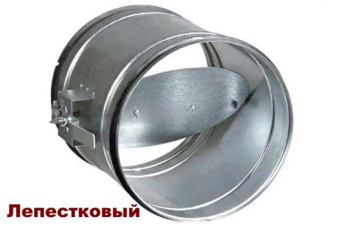Обратный клапан в вентиляции. Вентиляционная решетка с обратным клапаном 12 Обратный клапан в вентиляции. Вентиляционная решетка с обратным клапаном 12
