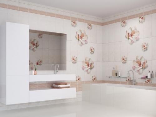 Подвесной потолок своими руками из панелей. Выбор панелей на потолок 08 Подвесной потолок своими руками из панелей. Выбор панелей на потолок 08