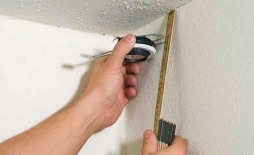 Подвесной потолок своими руками из панелей. Выбор панелей на потолок 10 Подвесной потолок своими руками из панелей. Выбор панелей на потолок 10