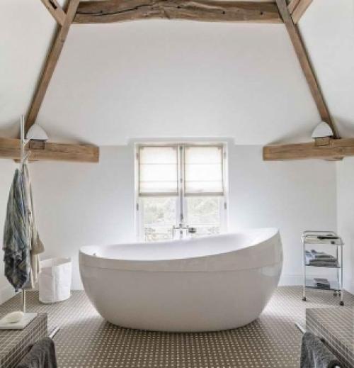 Ремонт ванны своими руками. Душевой поддон и стены 11 Ремонт ванны своими руками. Душевой поддон и стены 11