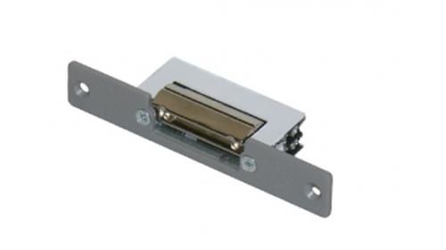 Магнитная и обычная дверная защелка: чем они отличаются и какая лучше 02