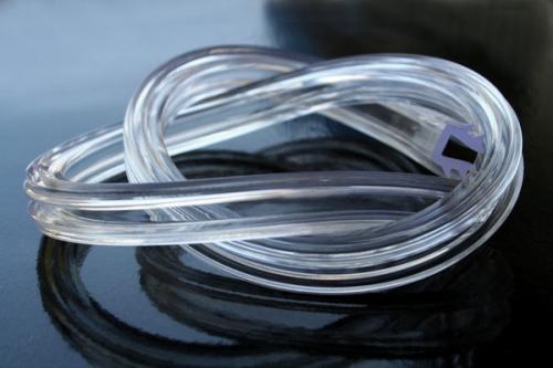 Какие преимущества имеет магнит на дверь входную по сравнению с другими типами замков