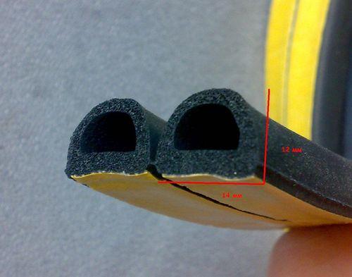 Какие преимущества имеет магнит на дверь входную по сравнению с другими типами замков