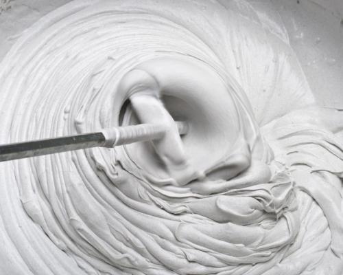 Садовые фигурки своими руками из цемента и других материалов. Что такое цемент и как с ним работать 01 Садовые фигурки своими руками из цемента и других материалов. Что такое цемент и как с ним работать 01