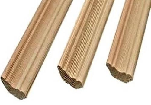 Как сделать рамку для картины на холсте. Изготовление рамки для картины из деревянного плинтуса