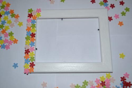 Как сделать рамку. Как сделать фоторамку своими руками — советы по декору, варианты изготовления из дерева, картона в домашних условиях (120 фото идей)