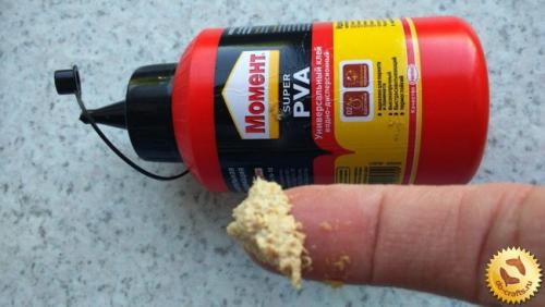 Как сделать рамку из багета самому. РАМКА ИЗ БАГЕТА СВОИМИ РУКАМИ