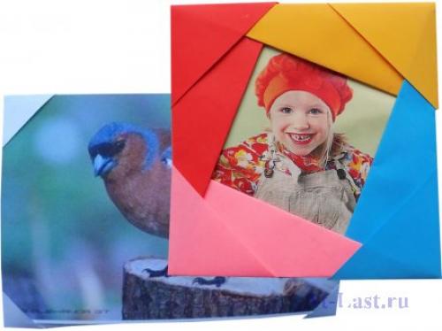 Как сделать рамку. Как сделать фоторамку своими руками — советы по декору, варианты изготовления из дерева, картона в домашних условиях (120 фото идей) 18 Как сделать рамку. Как сделать фоторамку своими руками — советы по декору, варианты изготовления из дерева, картона в домашних условиях (120 фото идей) 18