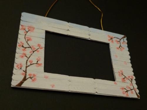 Как сделать рамку. Как сделать фоторамку своими руками — советы по декору, варианты изготовления из дерева, картона в домашних условиях (120 фото идей)