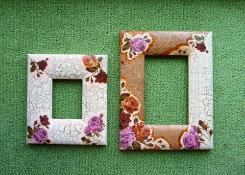 Как сделать рамку. Как сделать фоторамку своими руками — советы по декору, варианты изготовления из дерева, картона в домашних условиях (120 фото идей)