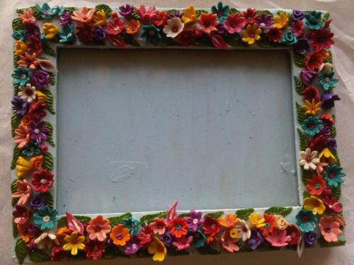 Как сделать рамку. Как сделать фоторамку своими руками — советы по декору, варианты изготовления из дерева, картона в домашних условиях (120 фото идей)