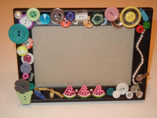 Как сделать рамку. Как сделать фоторамку своими руками — советы по декору, варианты изготовления из дерева, картона в домашних условиях (120 фото идей)