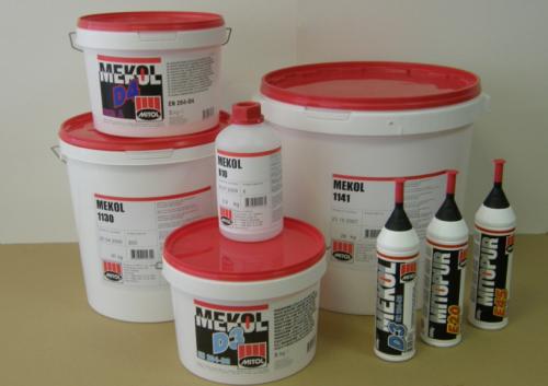 Как сделать ремонт дивана своими руками: основные особенности 06