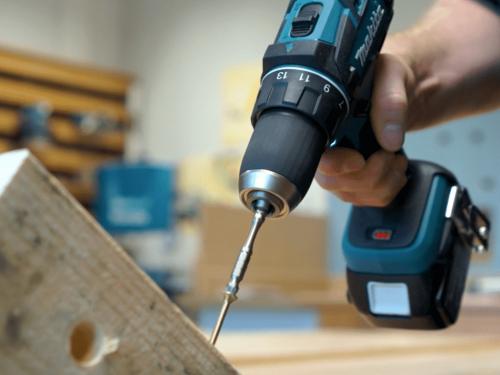 Как сделать ремонт дивана своими руками: основные особенности 02