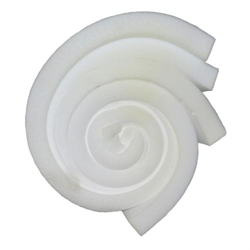 Как сделать ремонт дивана своими руками: основные особенности 01