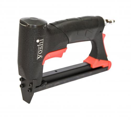 Какие инструменты нужны для ремонта дивана. Комплект оборудования для ремонта и перетяжки мебели