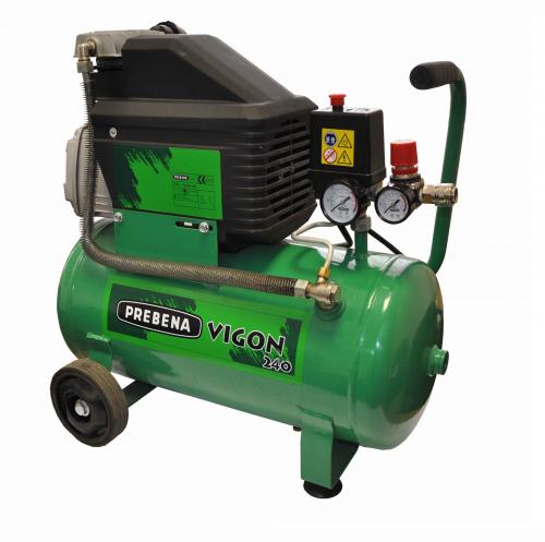 Какие инструменты нужны для ремонта дивана. Комплект оборудования для ремонта и перетяжки мебели