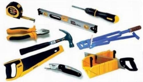 Сэкономить деньги и восстановить комфорт: ремонт дивана своими руками 01