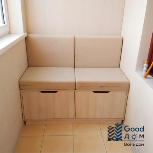 Как ДИВАН ТЕПЕРЬ, как новый может улучшить домашний уют. Обшить диван на дому самостоятельно 60 фото