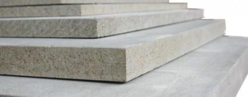 Листовые материалы для улицы. Виды листовых древесных материалов. Применение в строительстве и отделке.