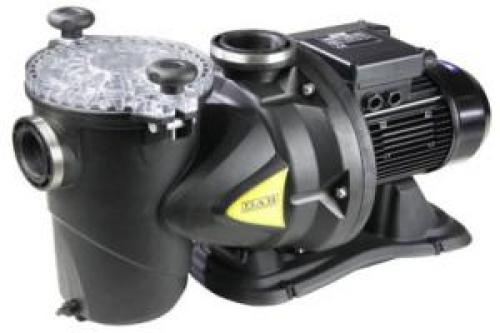 Как часто должна включаться насосная станция. Конструкция оборудования