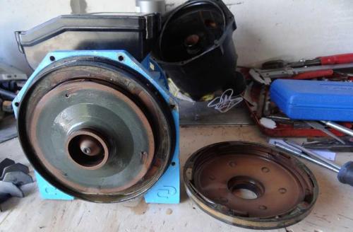 Обслуживание насосной станции. Состав насосной станции и назначение частей 02 Обслуживание насосной станции. Состав насосной станции и назначение частей 02