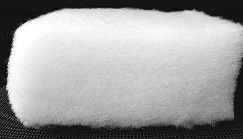 Обивка мебели своими руками нюансы работы. Выбор обивки и наполнителя