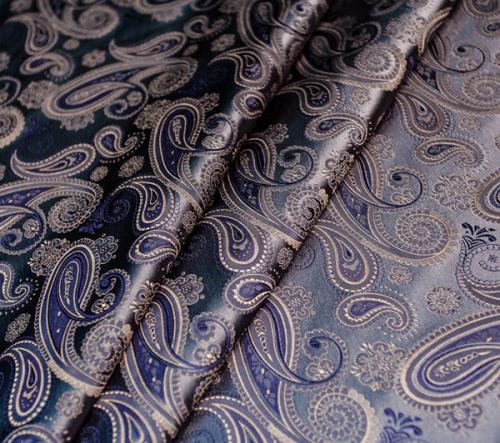 Обивка мебели своими руками нюансы работы. Выбор обивки и наполнителя