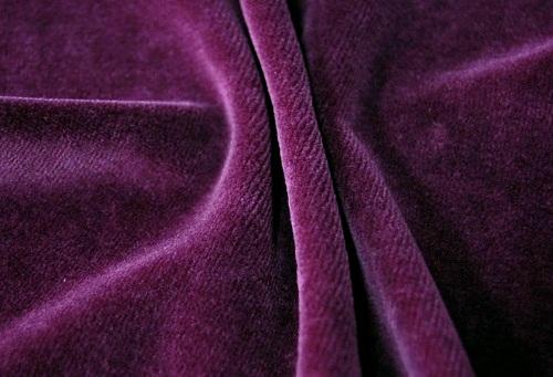 Обивка мебели своими руками нюансы работы. Выбор обивки и наполнителя