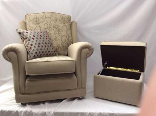 Перетяжка кресла своими руками: пошаговые инструкции и схемы по ремонту и реставрации мягкой мебели