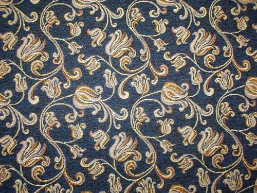 Обивка мебели своими руками нюансы работы. Выбор обивки и наполнителя