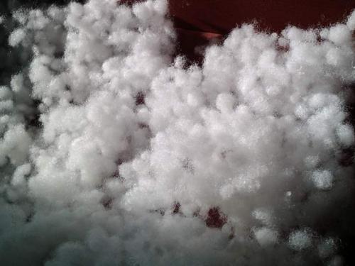 Обивка мебели своими руками нюансы работы. Выбор обивки и наполнителя