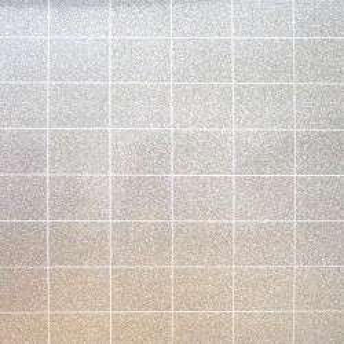 Влагостойкие панели МДФ