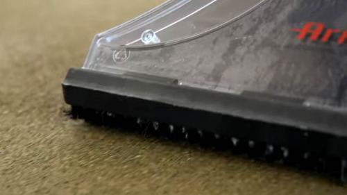 Безопасность и комфорт для детей: плитка из резиновой крошки для детских площадок 08 Безопасность и комфорт для детей: плитка из резиновой крошки для детских площадок 08