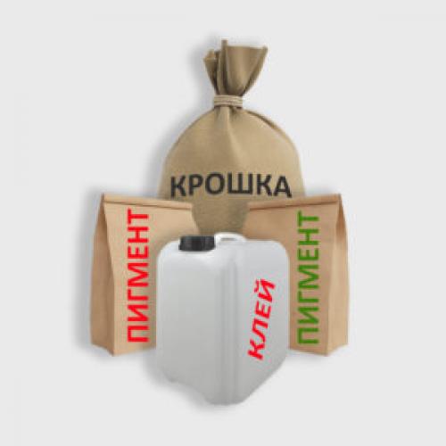 Как выбрать подходящую плитку из резиновой крошки для своей детской площадки