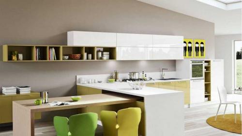 Необычная мебель-трансформер для дома. Мебель трансформер — современные варианты дизайна для малогабаритной квартиры (111 фото-идей)