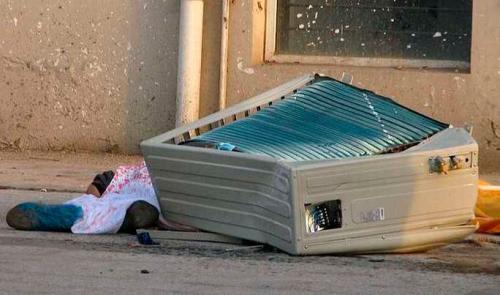 Установка системы кондиционирования. Правила монтажа коммуникаций 06 Установка системы кондиционирования. Правила монтажа коммуникаций 06