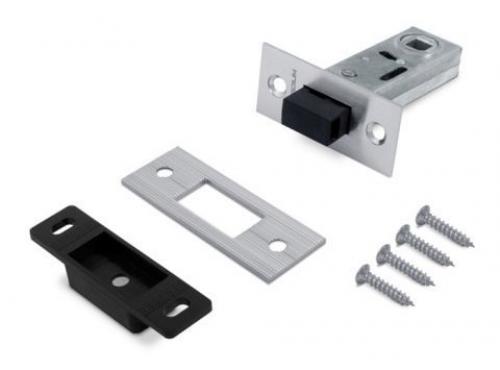 Какие преимущества использования магнита для двери