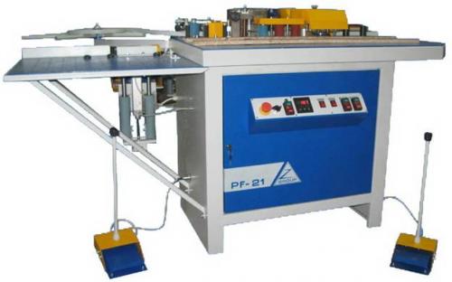 ПВХ кромка для ДСП. Мебельная кромка ПВХ: размеры, как клеить кромку ПВХ на ДСП