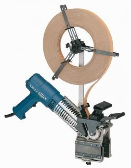 ПВХ кромка для ДСП. Мебельная кромка ПВХ: размеры, как клеить кромку ПВХ на ДСП