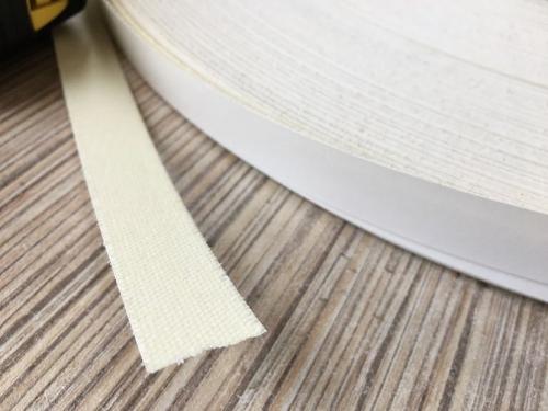 Мебельная кромка ПВХ. Клеим мебельную кромку своими руками