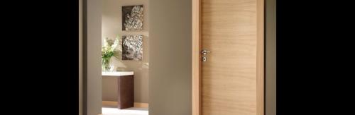 Как взломать замок скрепкой. Как взломать дверной замок скрепкой или шпилькой