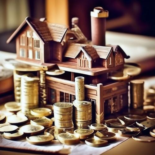 Строительство без границ: как мы выполняем работы любой сложности 01 Строительство без границ: как мы выполняем работы любой сложности 01