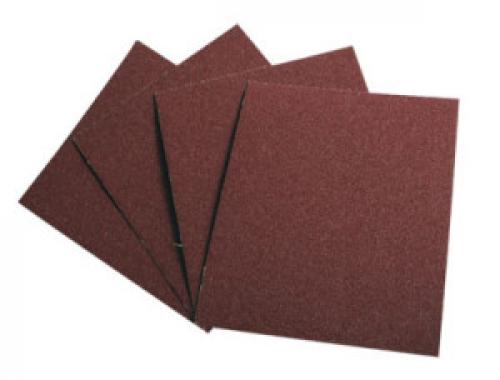 Монтаж металлопластиковых труб в ванной. Как провести монтаж металлопластиковых труб своими руками: инструкция, правила