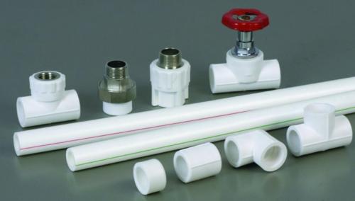 Фитинги для металлопластиковых труб: как выбрать? Разновидности, применение, обзор лучших моделей и производителей