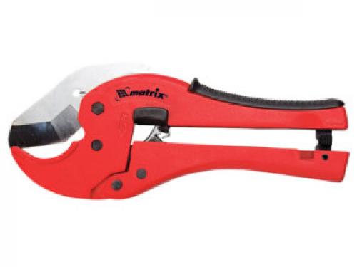 Монтаж металлопластиковых труб в ванной. Как провести монтаж металлопластиковых труб своими руками: инструкция, правила