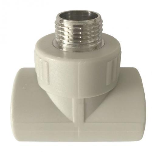 Фитинги для металлопластиковых труб: как выбрать? Разновидности, применение, обзор лучших моделей и производителей