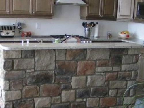 Трафареты на стены. Трафареты для декора стен — идеи и варианты вырезания узоров для нанесения трафаретных изображений (125 фото) 13