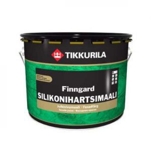 Сколько времени нужно на сушку моющейся краски для плитки. Какой краской покрасить плитку?