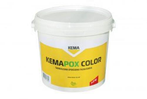 Сколько времени нужно на сушку моющейся краски для плитки. Какой краской покрасить плитку?